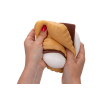 Mega Squeeze Sušenka