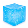 Squeeze Kostka sugar - 4 barvy
