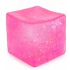 Squeeze Kostka sugar - 4 barvy