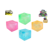 Squeeze Kostka sugar - 4 barvy