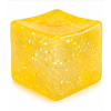 Squeeze Kostka sugar - 4 barvy