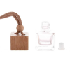 Aroma Art - Difuzér do auta závěsný 8 ml - Lime