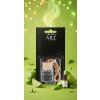 Aroma Art - Difuzér do auta závěsný 8 ml - Lime
