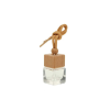 Aroma Art - Difuzér do auta závěsný 8 ml - Lime