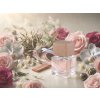 Aroma Art - Difuzér do auta na klip 8 ml - Silk Rose