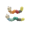 Snímek obrazovky 2026 09 14 110652