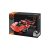 iM.Master - RC Auto stavebnice 2v1 na dálkové ovládání