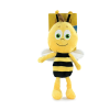 Vilík plyšový včelka 33 cm - Včelka Mája