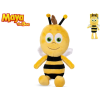 Vilík plyšový včelka 33 cm - Včelka Mája