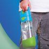 B.Box LÁHEV NA PITÍ S BRČKEM 450 ML