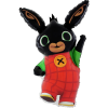 Produktovky (1200 x 1200 px) (2)