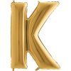 K 3ks EAN 8053904663026