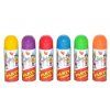 Party nudle ve spreji 250 ml