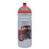 Zdravá lahev Zetor 0,7l