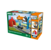 BRIO World - Smart Tech nakladač