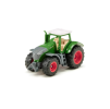 SIKU 1063 - Traktor Fendt 1050 Vario